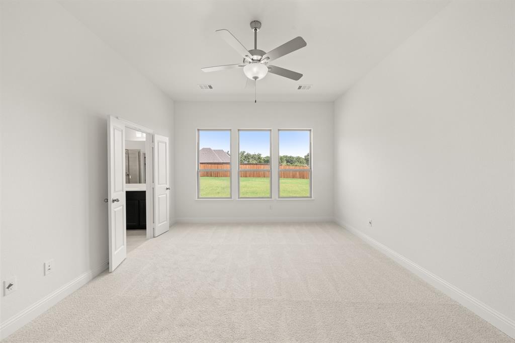 721 Stone Eagle Drive Property Photo 19