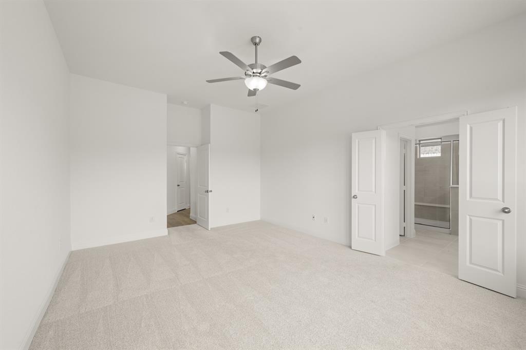 721 Stone Eagle Drive Property Photo 20