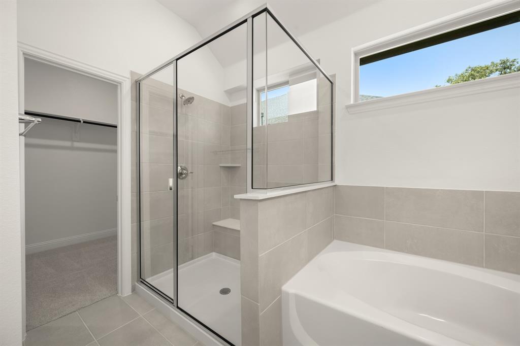 721 Stone Eagle Drive Property Photo 22