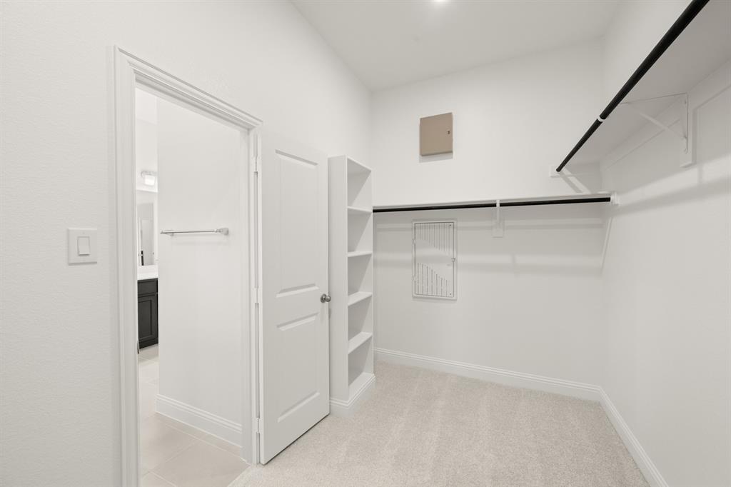 721 Stone Eagle Drive Property Photo 24