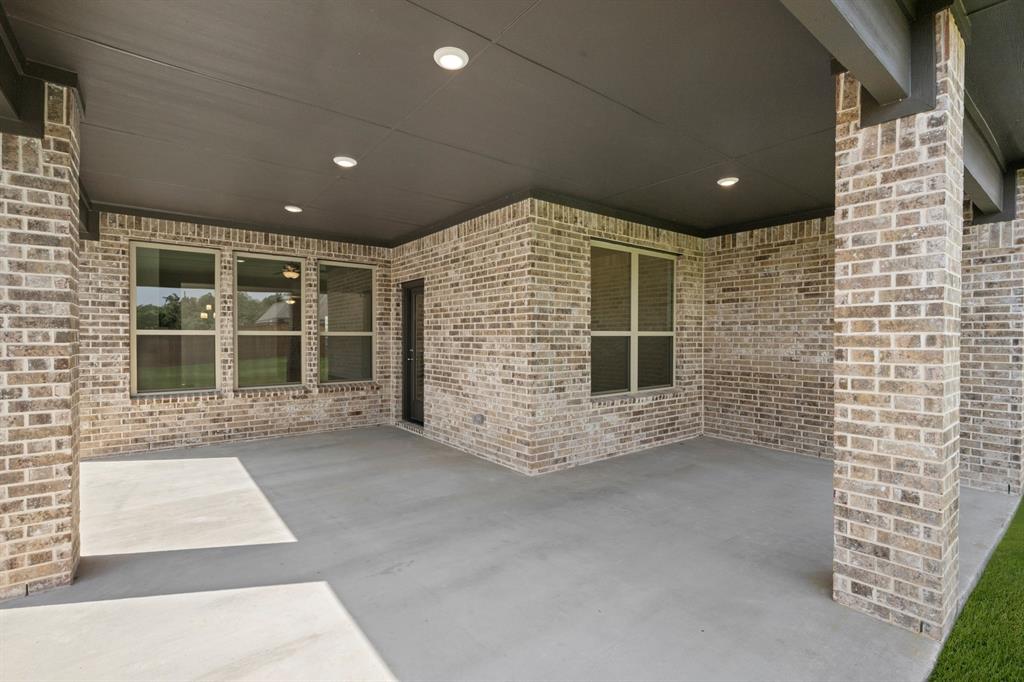 721 Stone Eagle Drive Property Photo 25
