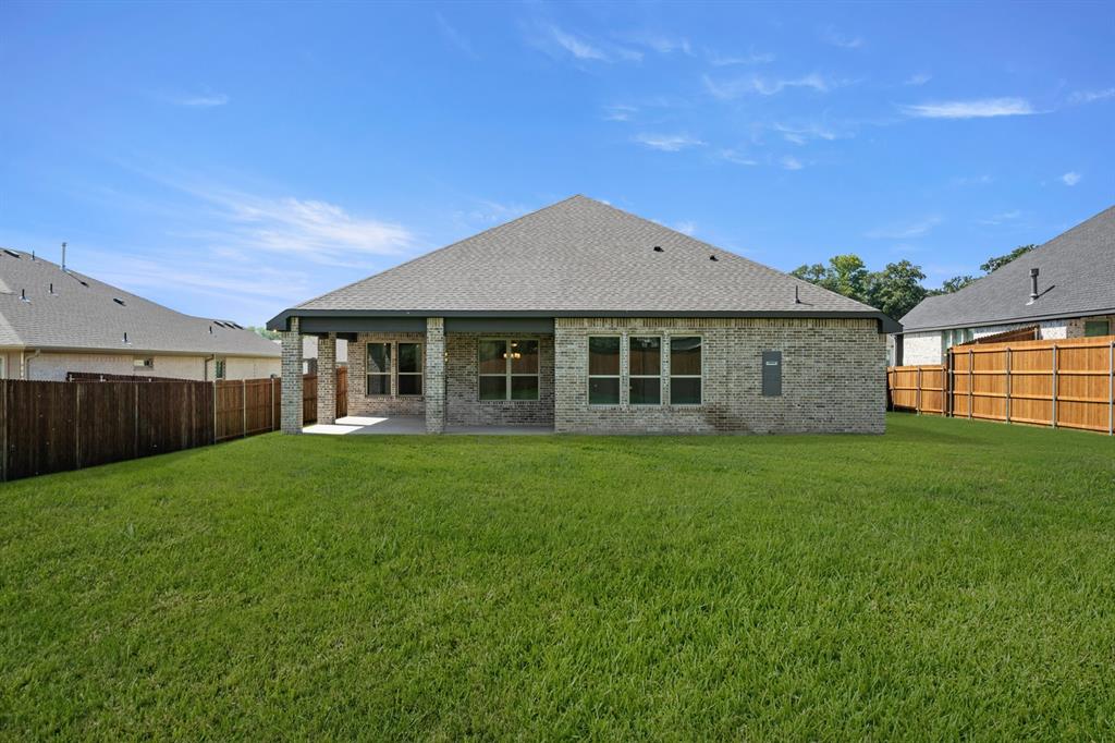721 Stone Eagle Drive Property Photo 26