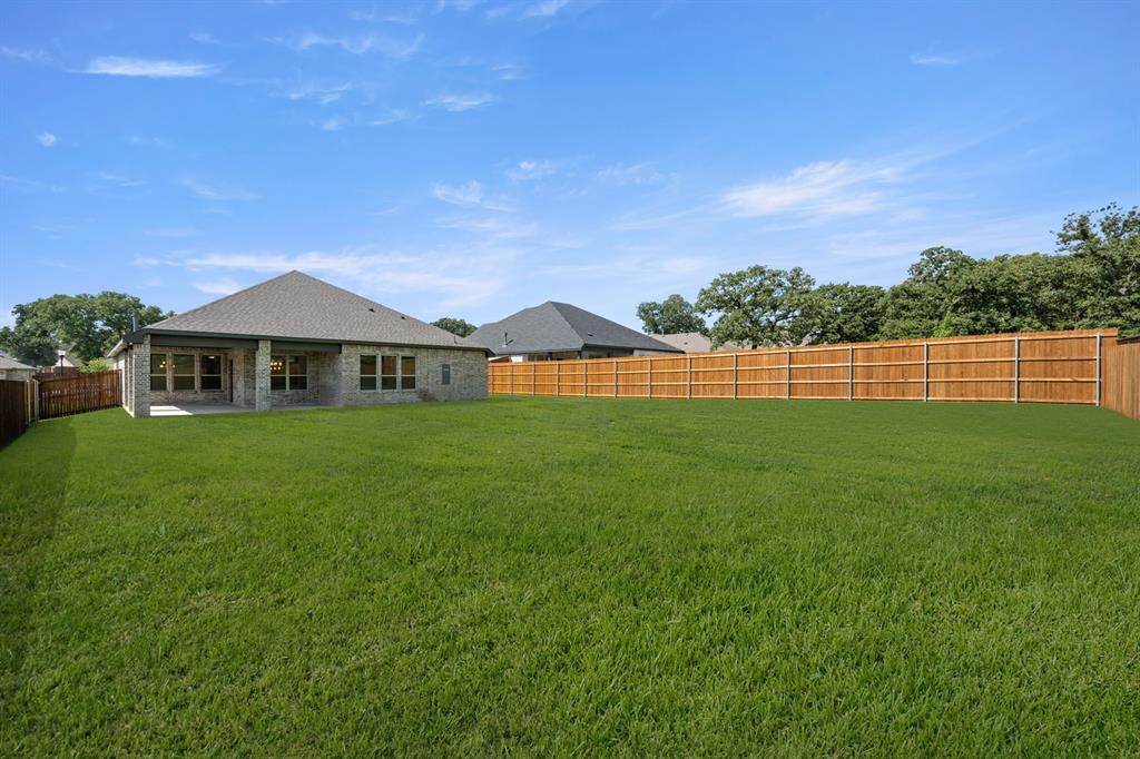 721 Stone Eagle Drive Property Photo 27