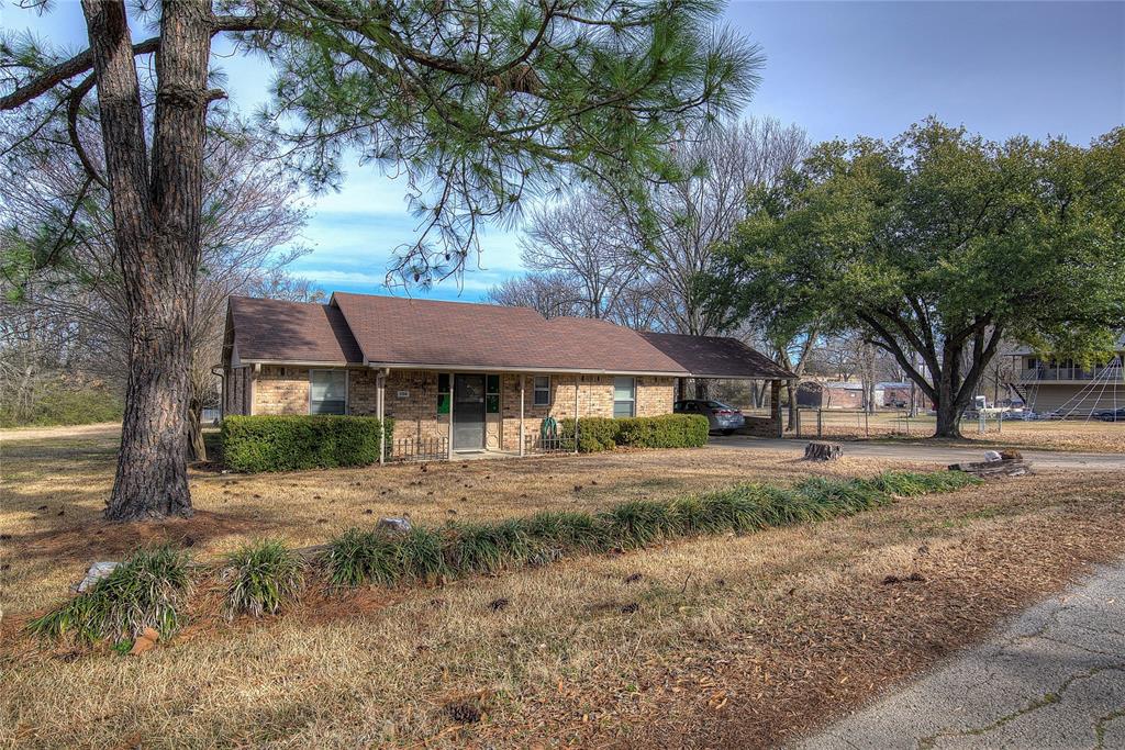 204 Garrett Avenue Property Photo 1
