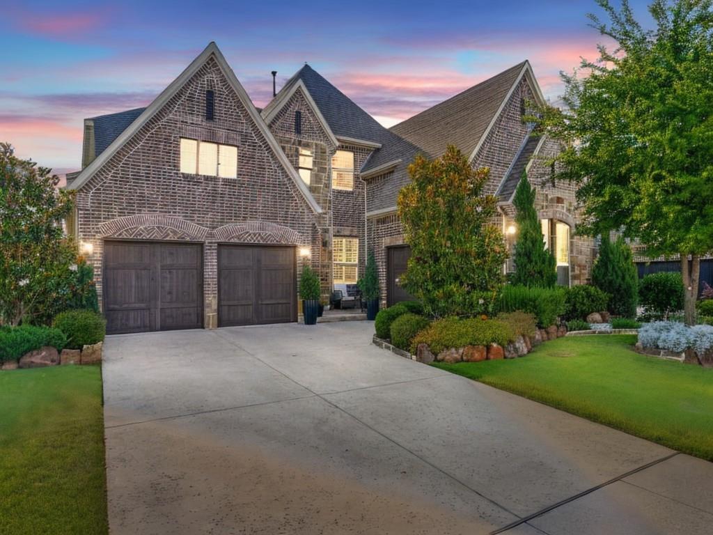 2144 Nassau Drive Property Image
