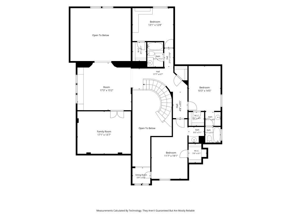 2144 Nassau Drive Property Photo 34