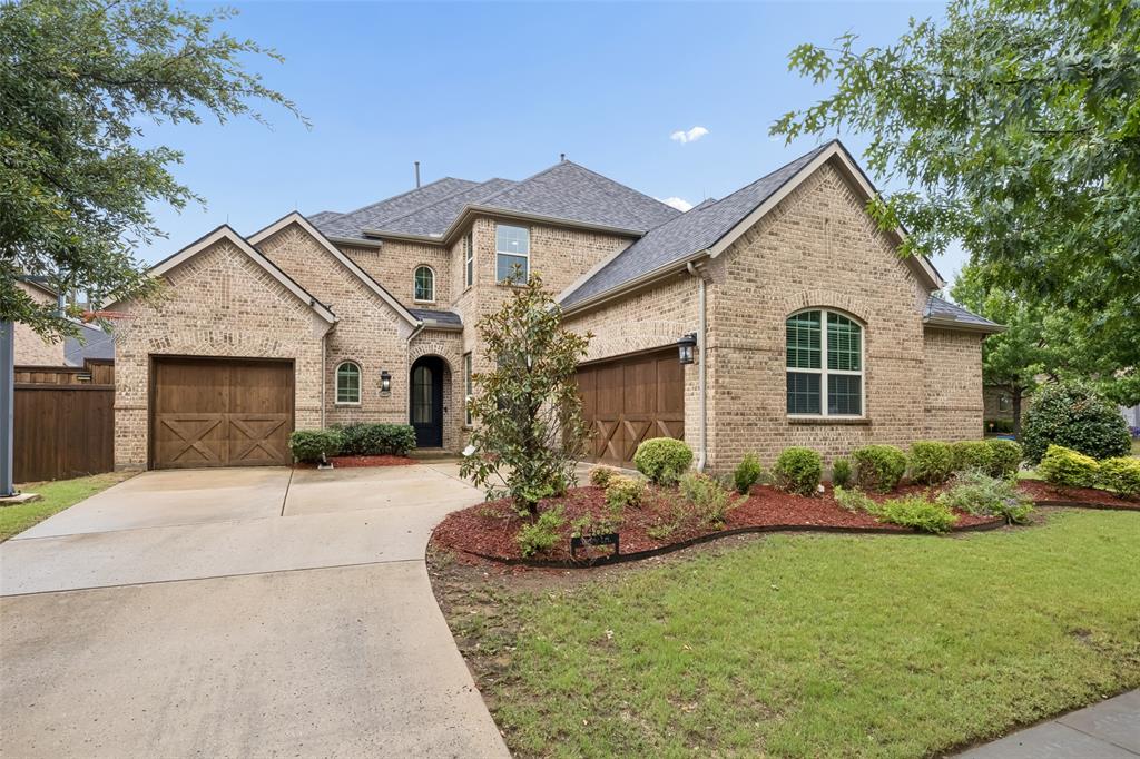 14655 Story Lane Property Photo 1