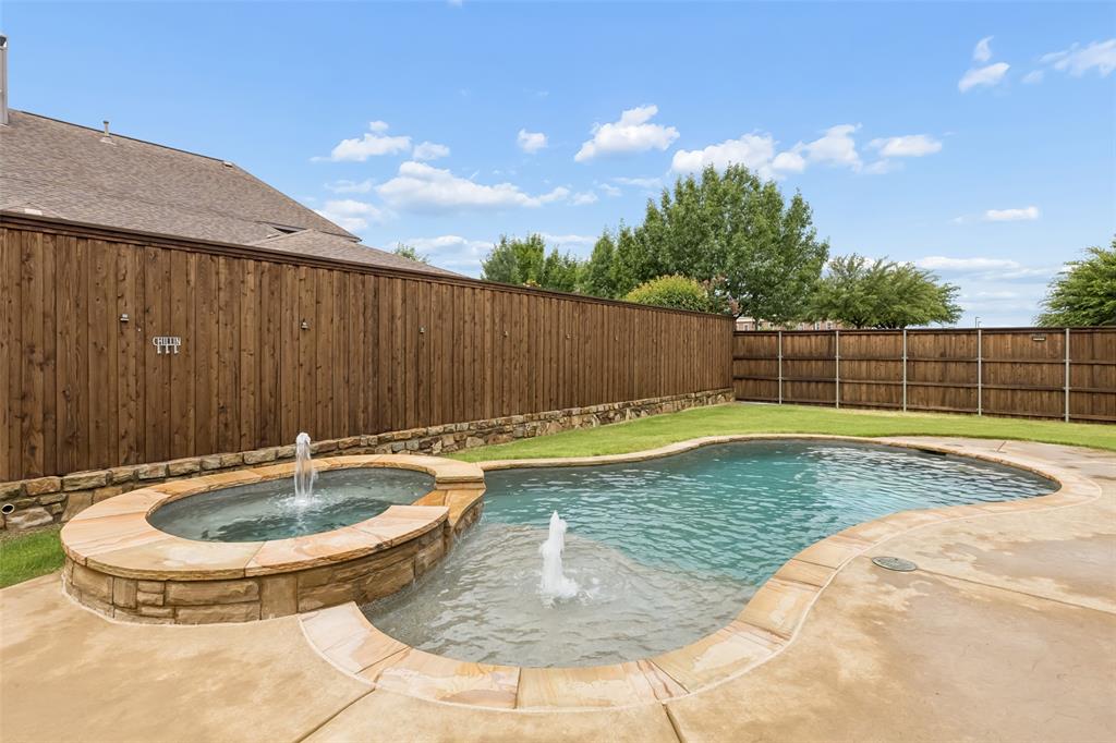 14655 Story Lane Property Photo 6