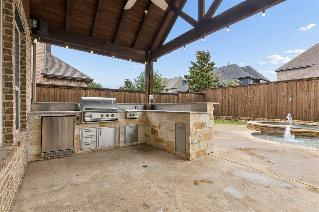 14655 Story Lane Property Photo 7