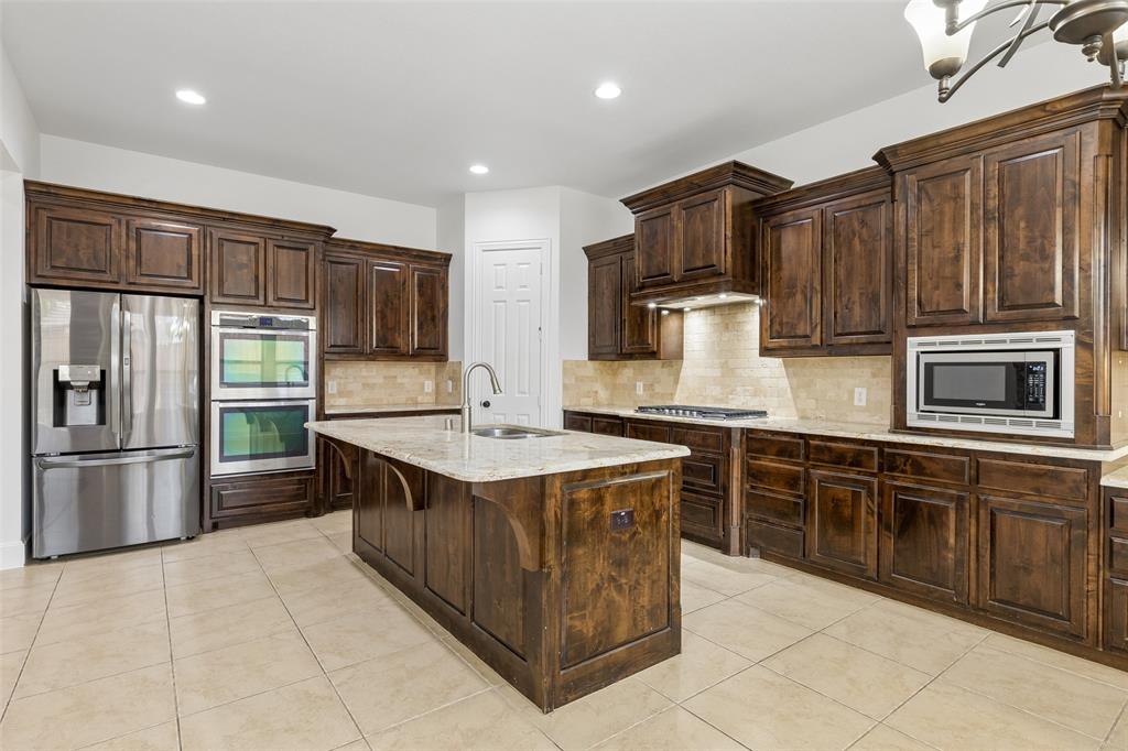 14655 Story Lane Property Photo 15
