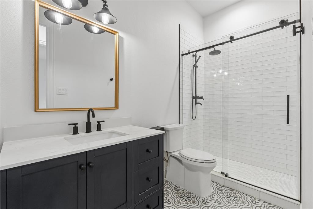 14655 Story Lane Property Photo 29