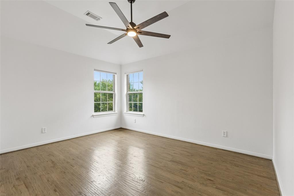 14655 Story Lane Property Photo 33