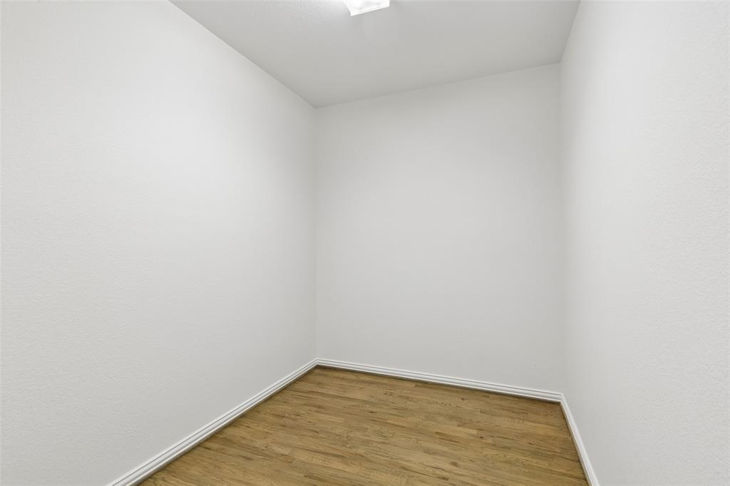 14655 Story Lane Property Photo 37
