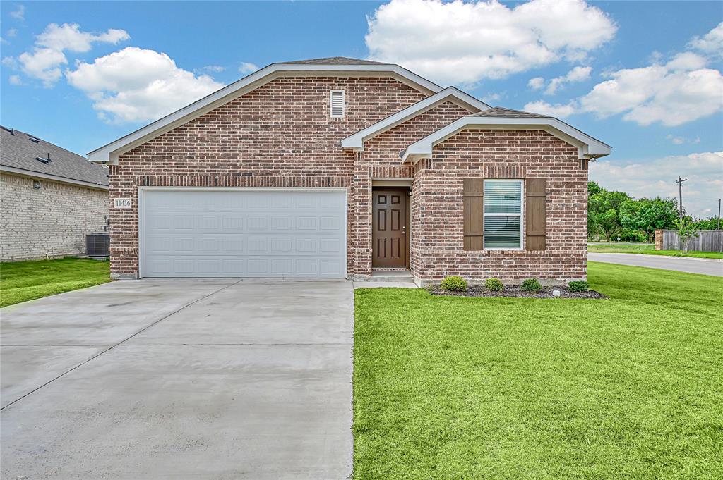 11436 Themis Court Property Photo 1