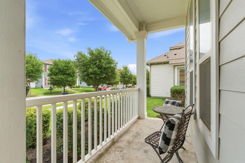 1408 Downing Drive Property Photo 6