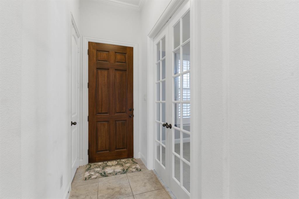 1408 Downing Drive Property Photo 7