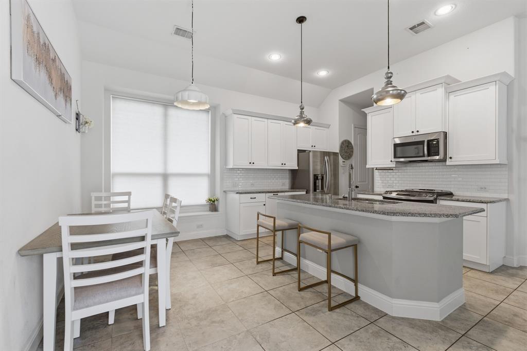 1408 Downing Drive Property Photo 12