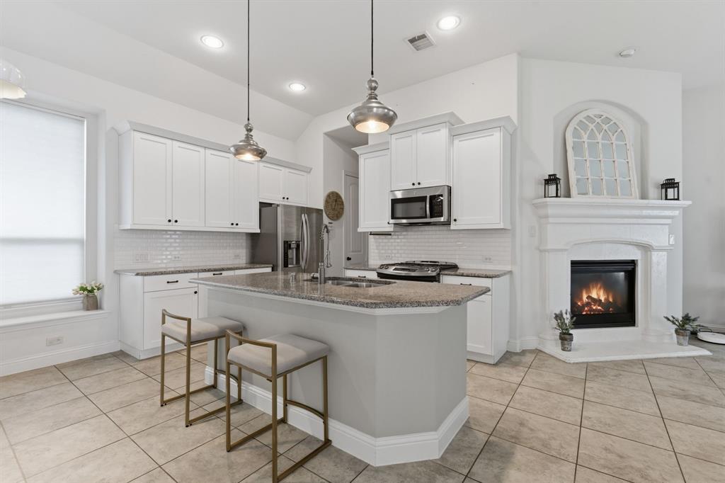 1408 Downing Drive Property Photo 13