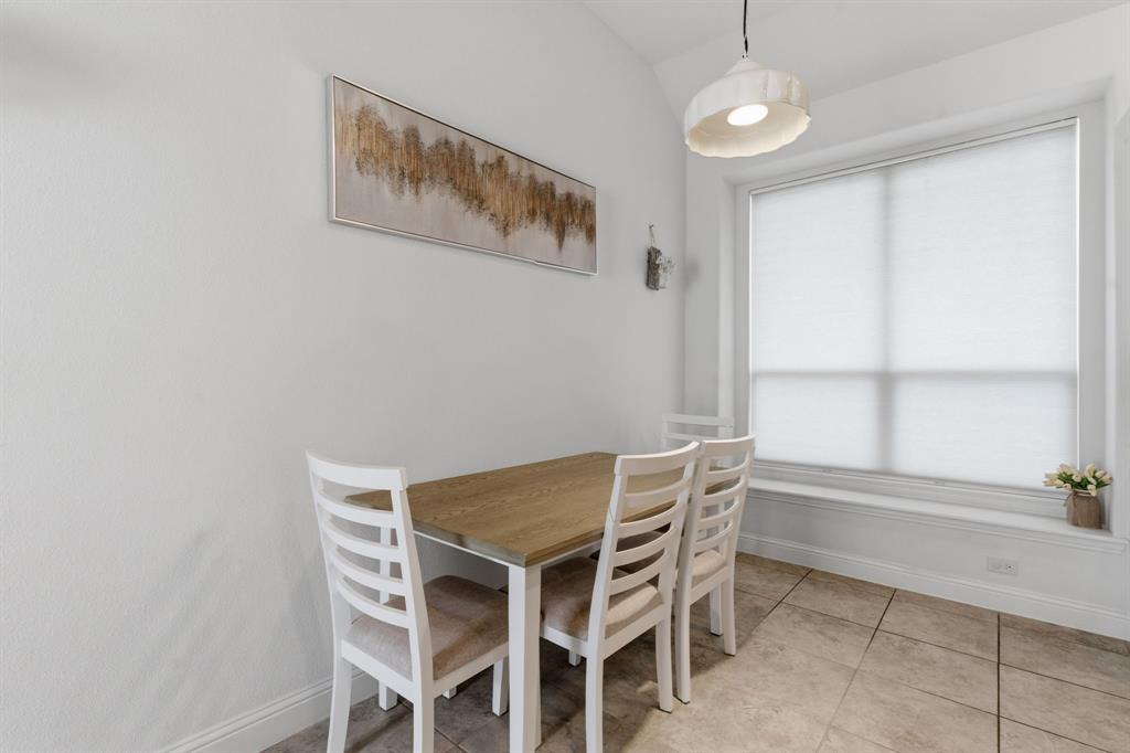 1408 Downing Drive Property Photo 14
