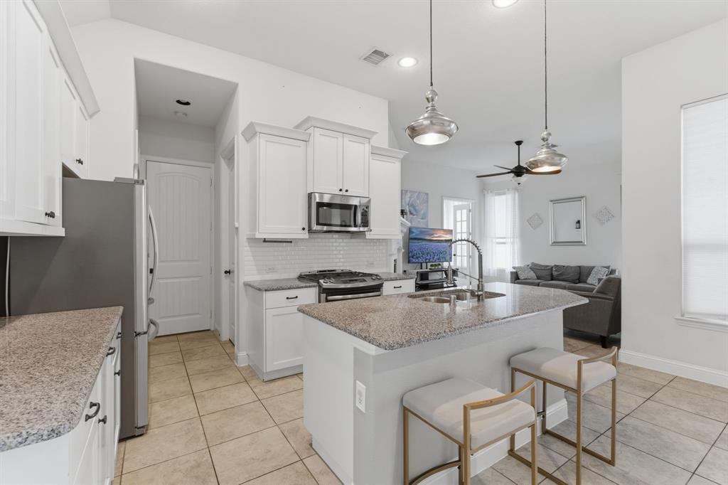 1408 Downing Drive Property Photo 15