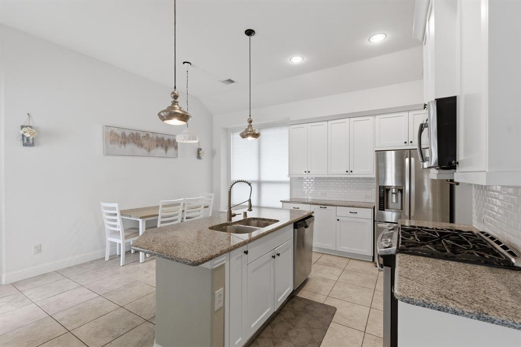 1408 Downing Drive Property Photo 16