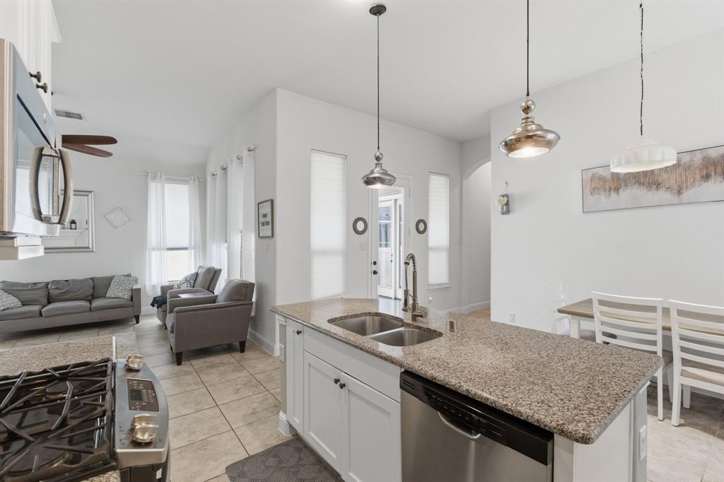 1408 Downing Drive Property Photo 17