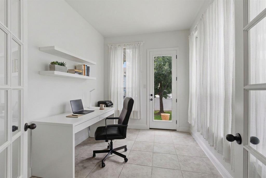 1408 Downing Drive Property Photo 18