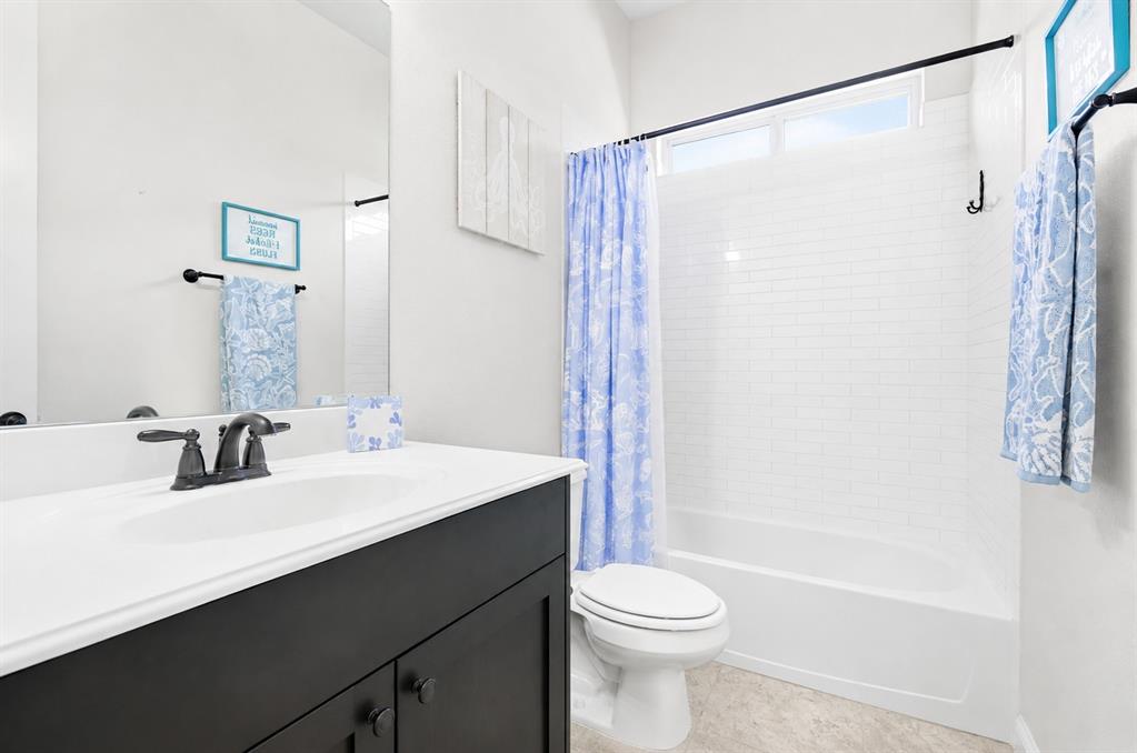 1408 Downing Drive Property Photo 22