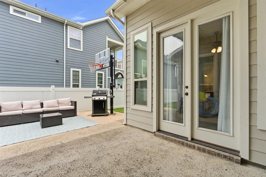 1408 Downing Drive Property Photo 23