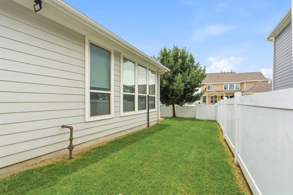1408 Downing Drive Property Photo 24