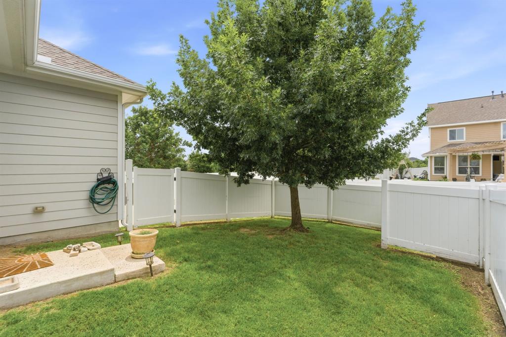 1408 Downing Drive Property Photo 25