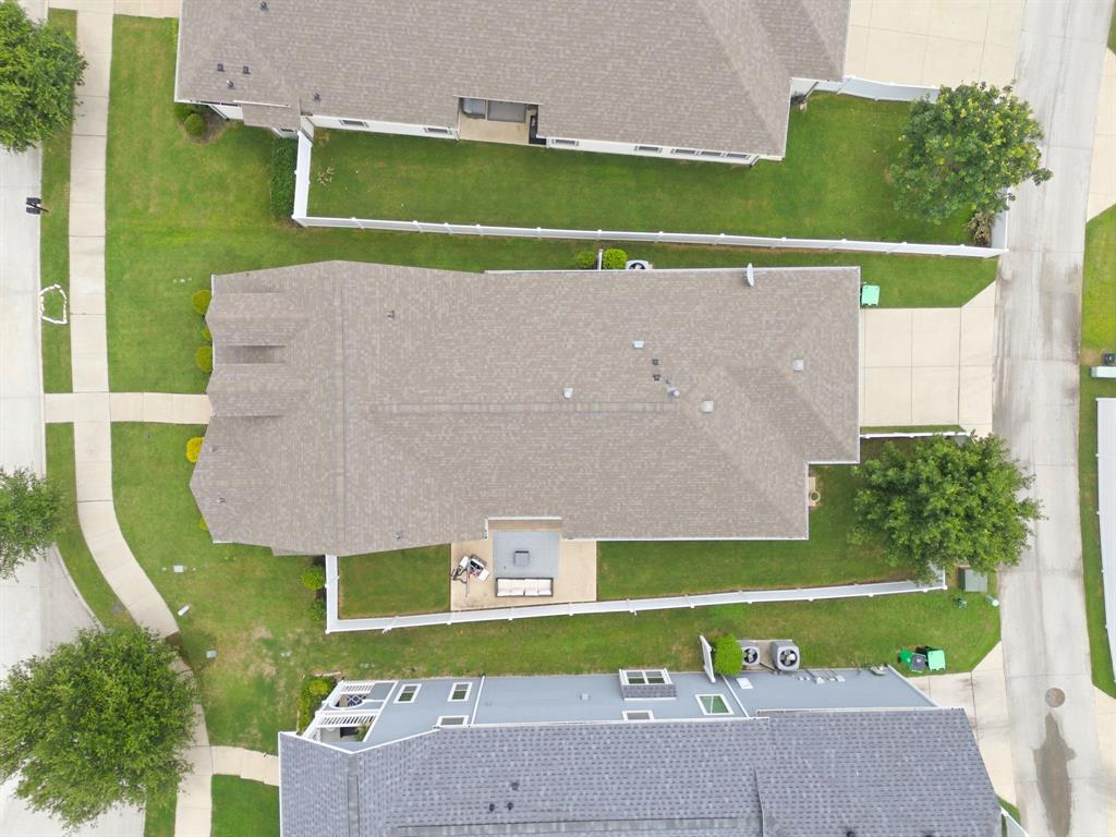 1408 Downing Drive Property Photo 30