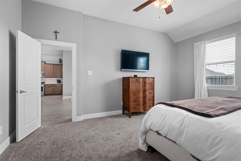 11200 Culberson Drive Property Photo 19