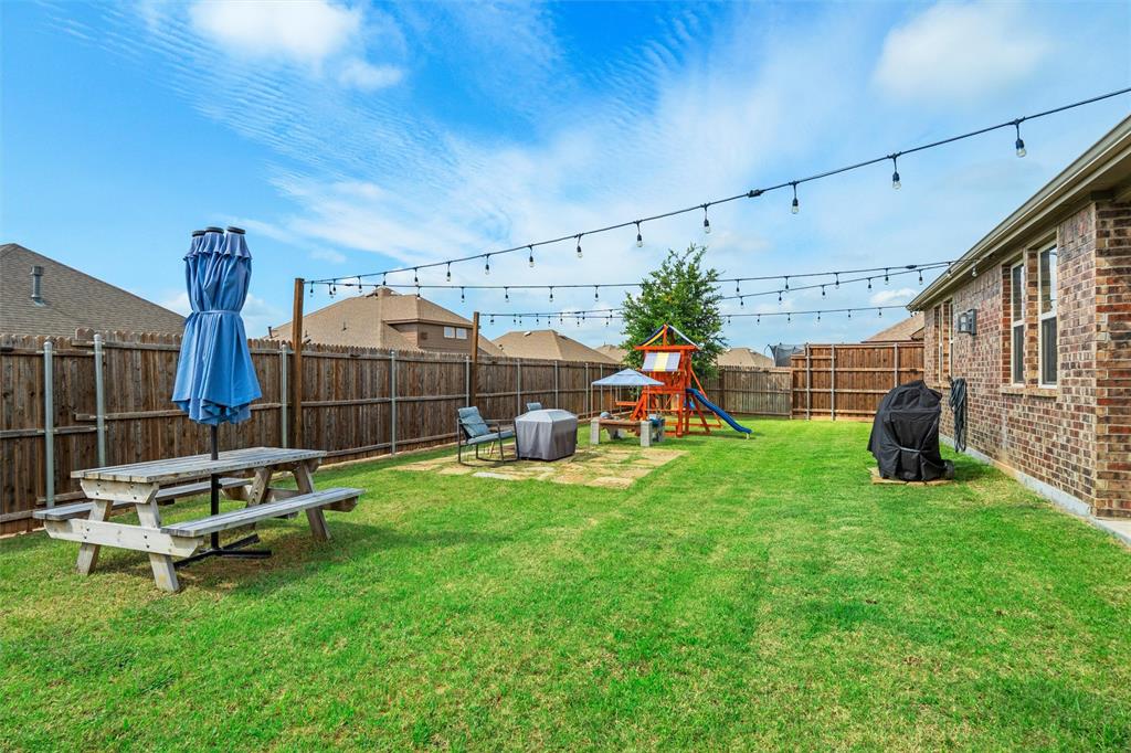 11200 Culberson Drive Property Photo 22