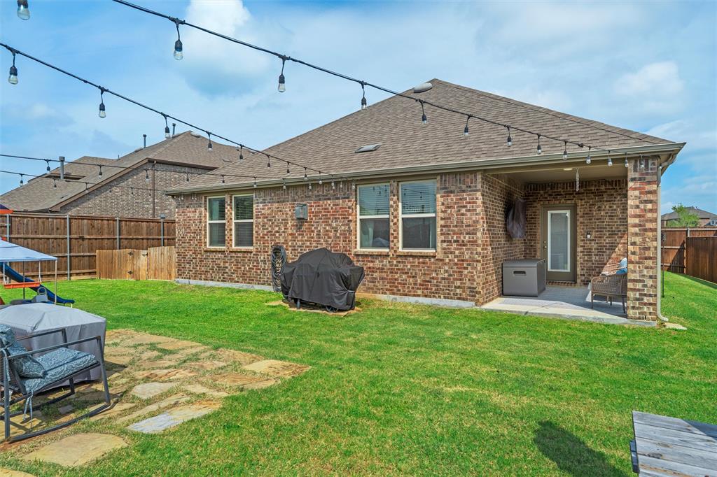11200 Culberson Drive Property Photo 23