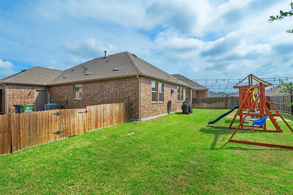 11200 Culberson Drive Property Photo 24