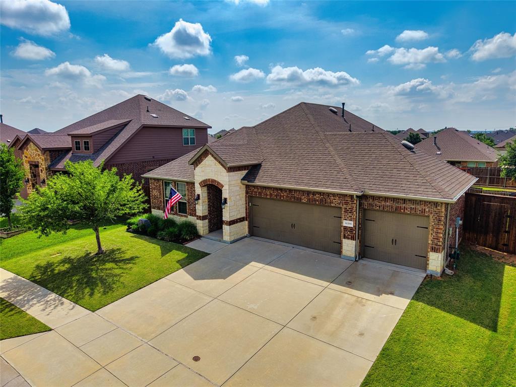 11200 Culberson Drive Property Photo 25