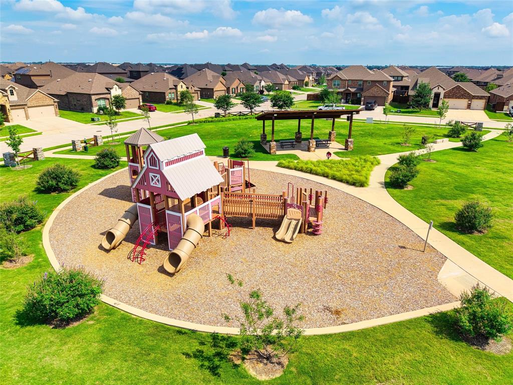11200 Culberson Drive Property Photo 30