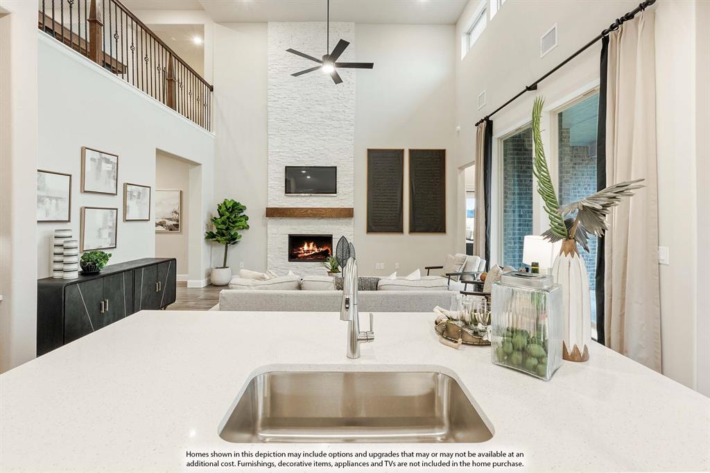 216 Seminole Trail Property Photo 15