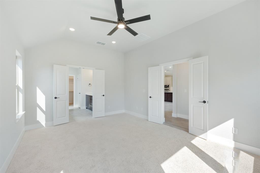216 Seminole Trail Property Photo 15