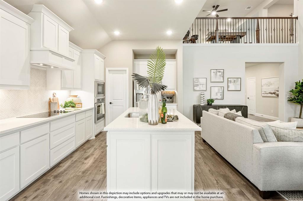 216 Seminole Trail Property Photo 17