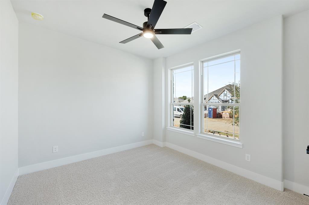 216 Seminole Trail Property Photo 19