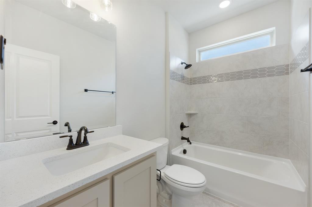 216 Seminole Trail Property Photo 20