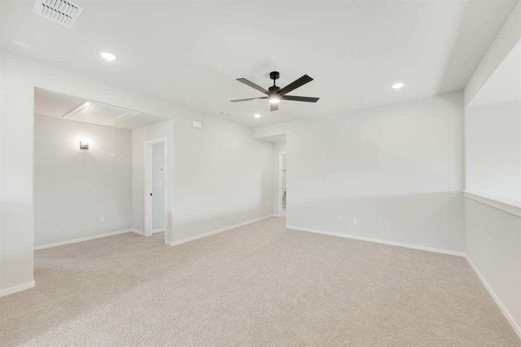 216 Seminole Trail Property Photo 21