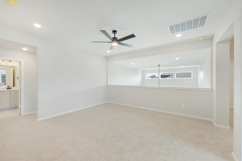 216 Seminole Trail Property Photo 22