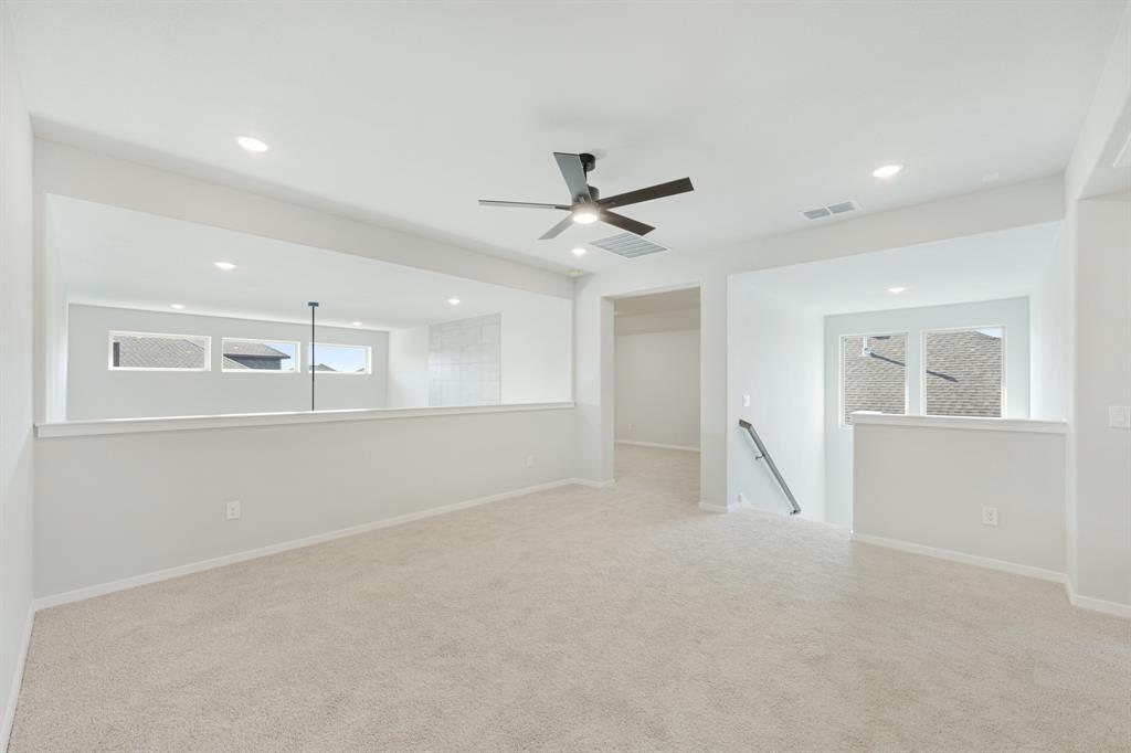 216 Seminole Trail Property Photo 23