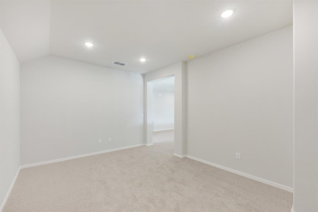 216 Seminole Trail Property Photo 25