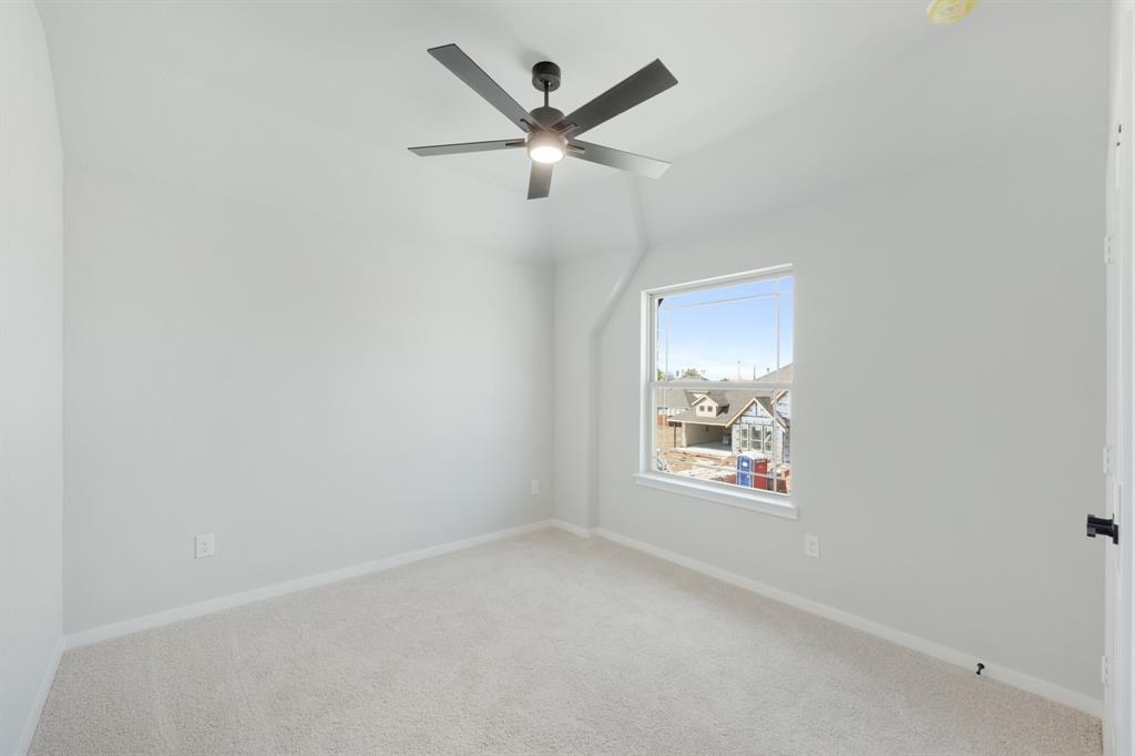 216 Seminole Trail Property Photo 26