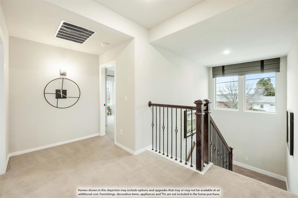 216 Seminole Trail Property Photo 27