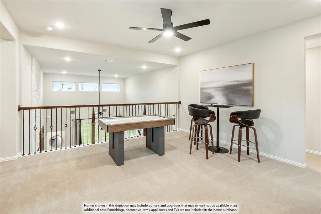 216 Seminole Trail Property Photo 28